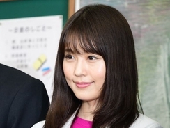 高校教師 から 中学聖日記 まで 教師と生徒の恋愛ドラマを読み解く 18年10月27日 エキサイトニュース