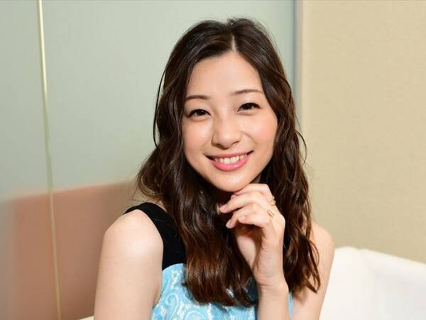 足立梨花が 制服ゾンビ に ファン こんなゾンビなら襲われたい 18年10月26日 エキサイトニュース