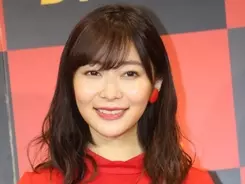 渡辺直美のノブコブ 吉村への 結婚報告ドッキリ が感動的すぎ 2人が大号泣の驚きの展開に 18年10月27日 エキサイトニュース