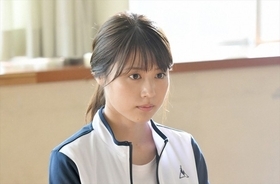 高校教師 から 中学聖日記 まで 教師と生徒の恋愛ドラマを読み解く 18年10月27日 エキサイトニュース