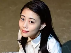 高畑充希 忘却のサチコ で歌って踊る姿に ドヤ感強すぎ 批判が殺到 2018年10月31日 エキサイトニュース