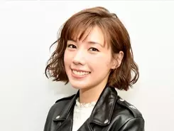 戸次重幸 悶絶 床に頬ずりする ちょっと危ない パパを熱演 動画あり 18年10月29日 エキサイトニュース 2 2