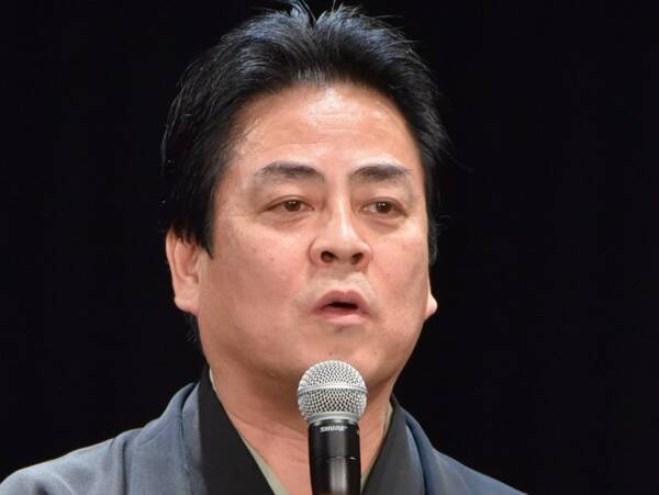 立川談春扮する殿村の 決意 にファン大号泣 下町ロケット 第4話 18年11月5日 エキサイトニュース