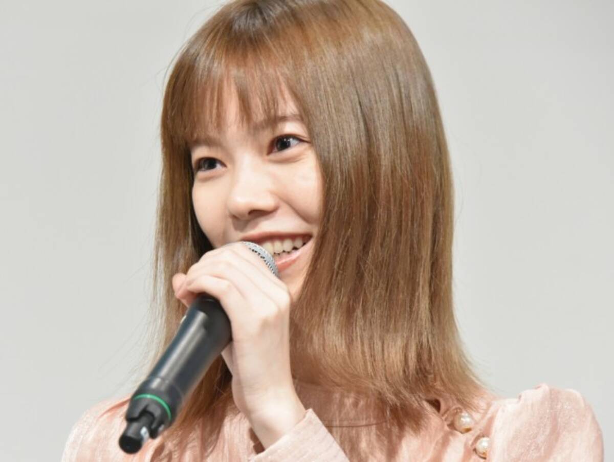 島崎遥香の 竹の子族 衣装に かわいい の声 今日から俺は 第5話 18年11月12日 エキサイトニュース