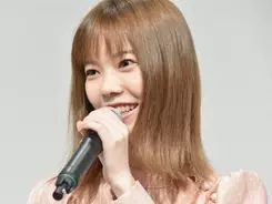 天才テリー伊藤対談 原田龍二 1 町の美化のために暴走族を退治して 18年11月16日 エキサイトニュース