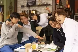 土屋太鳳 北村匠海の Taotak が 春待つ僕ら 主題歌担当 Pv公開 18年11月14日 エキサイトニュース