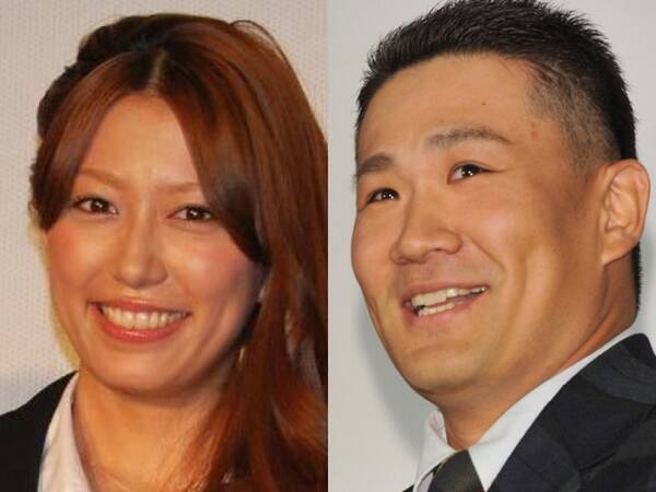 田中将大 里田まい レアな夫婦ショットを公開 ファン 素敵な夫婦 18年11月16日 エキサイトニュース