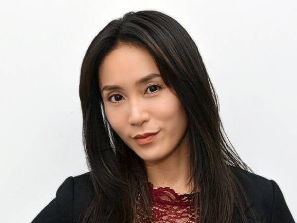 山口紗弥加 髪振り乱して涙で絶叫 怒りの演技に反響 ブラックスキャンダル 第7話 18年11月16日 エキサイトニュース 山口紗弥加 髪振り乱して涙で絶叫 怒りの演技に反響 ブラックスキャンダル 第7話 18年11月16日 エキサイトニュース