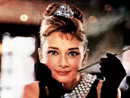 故オードリー ヘプバーン ダイエットとは無縁の人生だった 生涯貧血に悩んだ とも 17年8月21日 エキサイトニュース