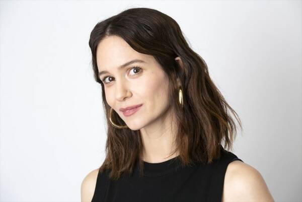 ファンタビ ティナ役キャサリン ウォーターストンが実践する撮影前の儀式とは 18年12月5日 エキサイトニュース ファンタビ ティナ役キャサリン ウォーターストンが実践する撮影前の儀式とは 18年12月5日 エキサイトニュース