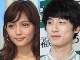 坂口健太郎 俺たちの菅波 に なんで 俺たち 華丸解説の説得力は 21年9月24日 エキサイトニュース