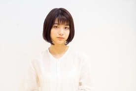 蒔田彩珠、「好きなことをしている」という感覚で進む女優への“道”