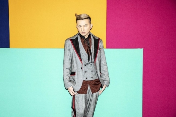 きかんしゃトーマス 劇場版最新作は Tv新シリーズの エピソード0 19年1月9日 エキサイトニュース