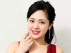 こんなにつらい 摂食障害 を知ってほしい 18年12月10日 エキサイトニュース 2 3