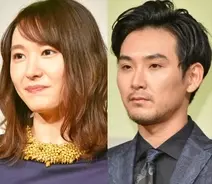 ドラマでのファッションが話題に 演技派俳優 松田龍平の好感度を調査 18年12月15日 エキサイトニュース