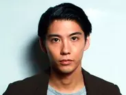 三橋貴志 プロフィール 年齢 エキサイトニュース