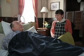 16歳農業アイドル自殺訴訟 2月開廷を前に 所属事務所がまさかの 逆提訴 18年12月24日 エキサイトニュース