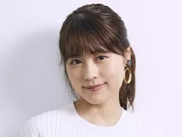 Spec 有村架純 17歳の姿に かわいすぎる と絶賛の声 年6月12日 エキサイトニュース