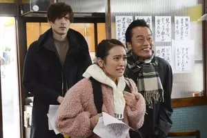 遠藤憲一 ヤクザ から オモシロおじさん への変化 きっかけはsnsの普及か 16年4月22日 エキサイトニュース 2 2