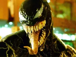 アンジー主演 ソルト 続編の脚本が完成 今度は刺激的で大胆な内容に 14年1月22日 エキサイトニュース