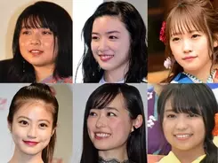 今田美桜 3年a組 女子高生役インスタ開設 最強にかわいい と反響 19年1月15日 エキサイトニュース
