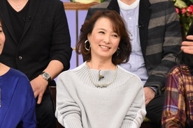 明石家さんまに ワンピース ファン激怒 衝撃の ネタバレ が判明 19年1月15日 エキサイトニュース