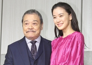 第42回日本アカデミー賞 優秀賞発表、『万引き家族』が最多13受賞