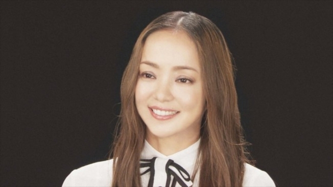 エンタがビタミン 安室奈美恵と同じ体型 ある小柄な芸人が告白 11年10月21日 エキサイトニュース エンタがビタミン 安室奈美恵と同じ体型 ある小柄な芸人が告白 11年10月21日 エキサイトニュース