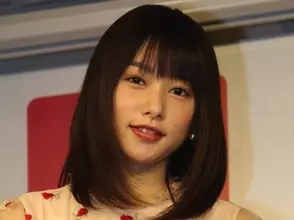 桜井日奈子 映画のニュース 芸能総合 157件 エキサイトニュース 3 7