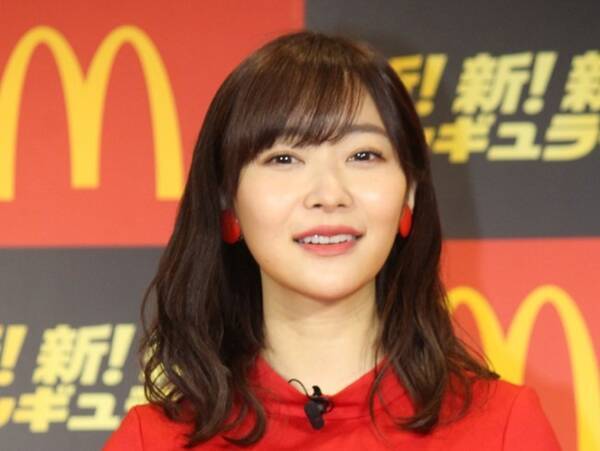 指原莉乃 寝ている彼氏の起こし方 が めちゃくちゃ怖い と話題 19年1月24日 エキサイトニュース