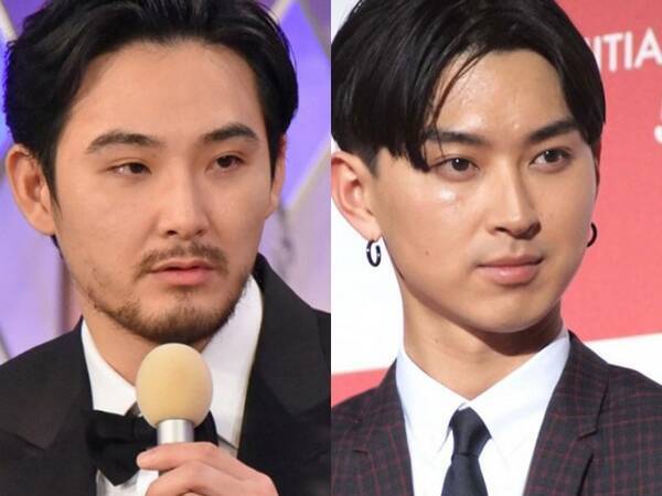 松田龍平 翔太の妹 ゆう姫 バラエティー初登場 兄たちとの関係を明かす 19年1月31日 エキサイトニュース