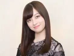 橋本環奈の双子の兄が話題 実は双子がいる芸能人は 19年2月3日 エキサイトニュース