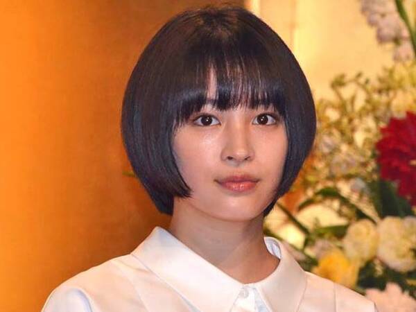広瀬すず朝ドラ なつぞら インスタグラムがスタート かわいい と反響 19年2月5日 エキサイトニュース