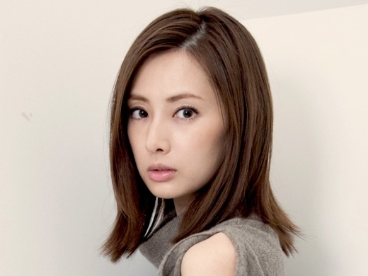 Lgbtをめぐる 北川景子の名言に視聴者感動 家売るオンナの逆襲 第3話 19年1月24日 エキサイトニュース