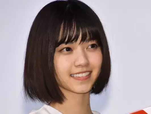 西野七瀬 森高千里に伝えたかったこと 実は 22年4月18日 エキサイトニュース
