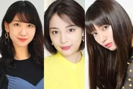 芸能人のすっぴん投稿に抵抗ある 性体験の有無によっても印象に差がある傾向も 19年2月18日 エキサイトニュース 芸能人のすっぴん投稿に抵抗ある 性体験の有無によっても印象に差がある傾向も 19年2月18日 エキサイトニュース