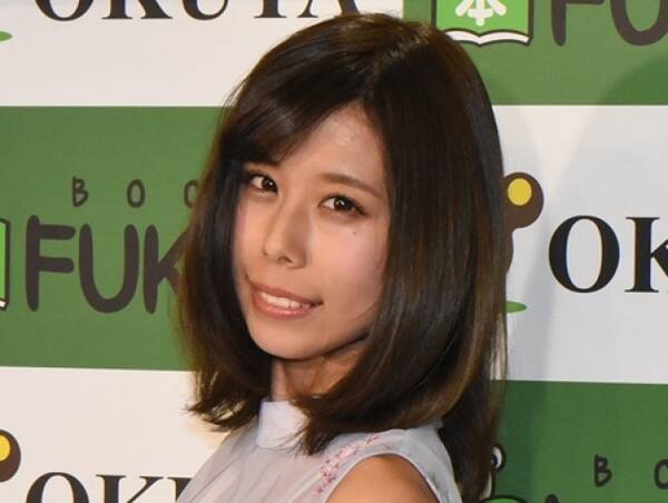 有村藍里 ばっさりショートボブに ファン かわいい 似合う 19年2月15日 エキサイトニュース