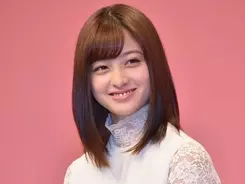 猫も照れてる 橋本環奈 何気ないオフショットが安定の天使クオリティ 19年2月21日 エキサイトニュース