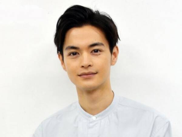 まんぷく 瀬戸康史演じる神部 シュールすぎるcm提案に視聴者騒然 怖いよ 笑 2019年2月20日 エキサイトニュース