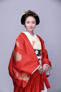 今夜 大奥 最終章 木村文乃が鈴木保奈美 小池栄子ら女の戦いの渦中に 19年3月25日 エキサイトニュース