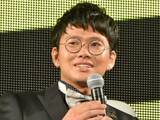 「ミキ亜生、極度の潔癖生活　独特すぎる銭湯の入り方に有吉もツッコミ」の画像1