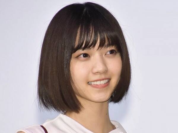 西野七瀬 好きな人とケンカしたら 多分 すねる系 キレたら口調が変化 19年2月23日 エキサイトニュース