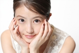 あのヤクルトcm美女 藤井美菜は韓国では大人気女優だった 19年2月25日 エキサイトニュース