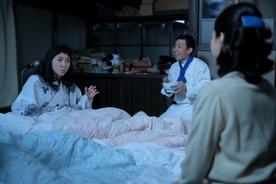 『まんぷく』安藤サクラ演じる福子の夢枕に“野呂さん”登場　まさかの展開に視聴者も驚き