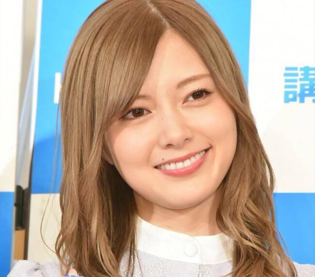 白石麻衣 秋元真夏に どうでもいいです 怒りの 黒石さん 発動 2019年2月27日 エキサイトニュース