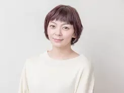 母親の犠牲を美化している 娘に見せられない ハローキティと絵本作家 のぶみ氏のコラボが大炎上 19年3月6日 エキサイトニュース