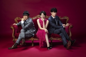 ビバリーヒルズ青春白書 リバイバル オリジナルキャスト6人で制作が本決まり 19年3月3日 エキサイトニュース