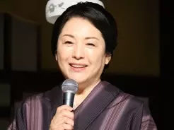 松岡修造娘が宝塚へ 君島十和子娘らライバル多数で争い激化か 19年3月15日 エキサイトニュース