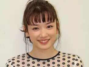 小杉竜一のニュース 芸能総合 690件 エキサイトニュース 12 23