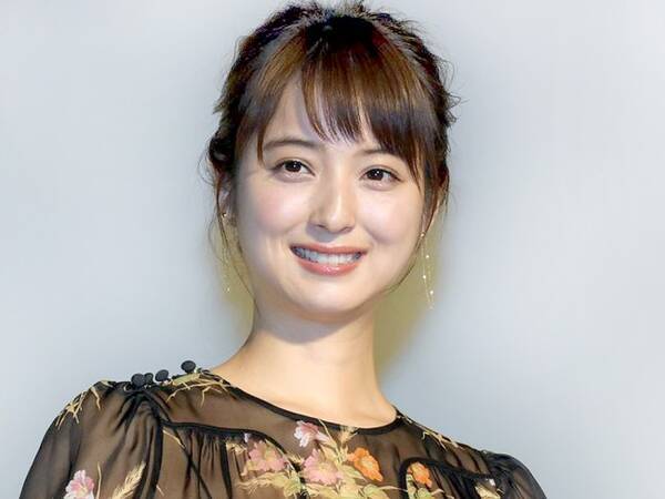 佐々木希 藤あや子 秋田美人 2ショットに反響 秋田県民の誇り 19年3月18日 エキサイトニュース